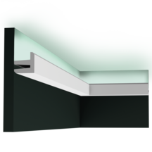 C380 L3 LINEAR LED LIGHTING Modern д 200 x в 5 x ш 5 см Purotouch® ‎
