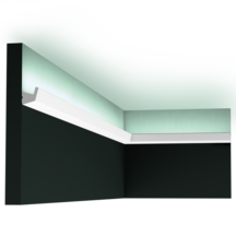 CX189 Modern Select д 200 x в 2,7 x ш 2,7 см Duropolymer® ‎  Также доступна гибкая (flex) версия