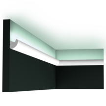 CX188 Modern Select д 200 x в 3,4 x ш 3 см Duropolymer® ‎  Также доступна гибкая (flex) версия