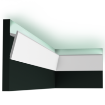SX179 DIAGONAL Modern д 200 x в 9,7 x ш 2,9 см Duropolymer® 