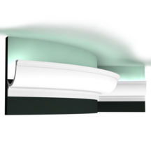 C902F Select д 200 x в 10,3 x ш 10,3 см Flex ‎  Также доступна негибкая версия