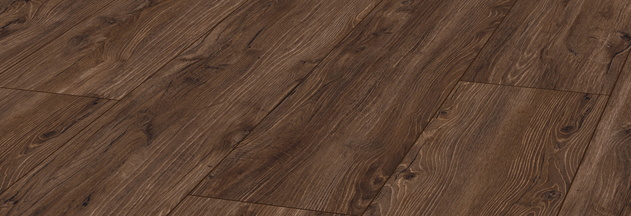 Ламинат Kronotex  SYNCHRO WALNUT D 4710