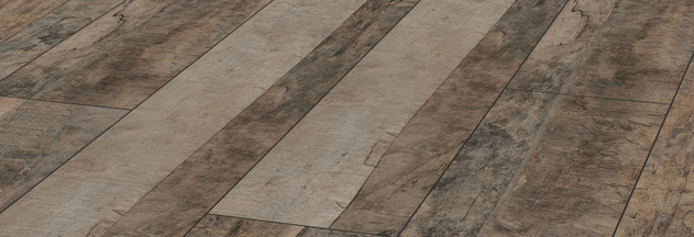 Ламинат Kronotex BOWERY BUCHE D 4981