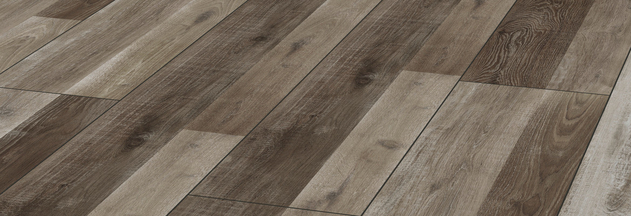 Ламинат Kronotex  FINE OAK D 4997