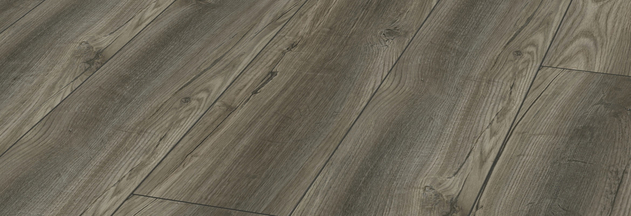 Ламинат Kronotex PORT OAK TITAN D 4610