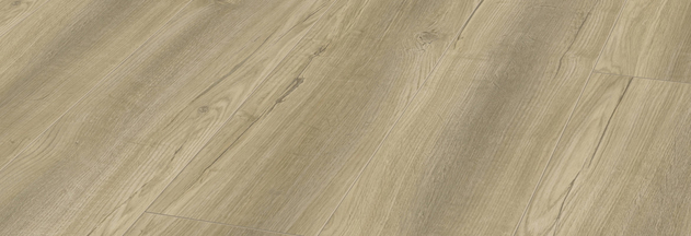 Ламинат Kronotex PORT OAK MEDIUM D 4611