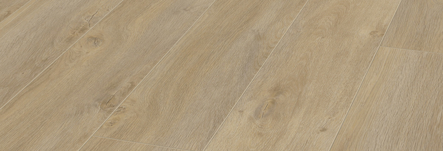 Ламинат Kronotex GRAND OAK D 4954