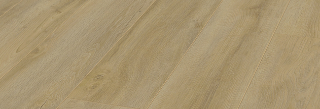 Ламинат Kronotex GRAND OAK NATURE D 4955