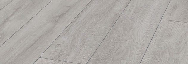 Ламинат Kronotex GRAND OAK GREY D 4956