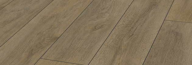 Ламинат Kronotex GRAND OAK BRAUN D 4957