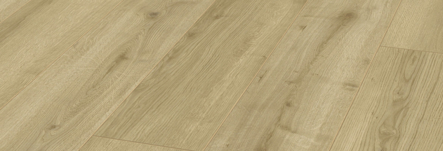 Ламинат Kronotex TAJO EICHE D 4686
