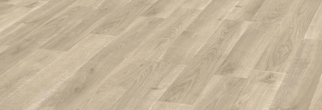 Ламинат Kronotex CUTTER OAK D 2450