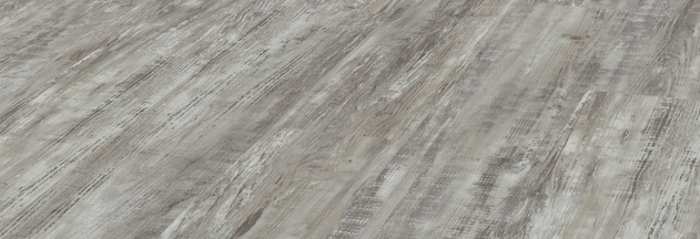 Ламинат Kronotex KUNSTERSPRINGER KIEFER D 3676