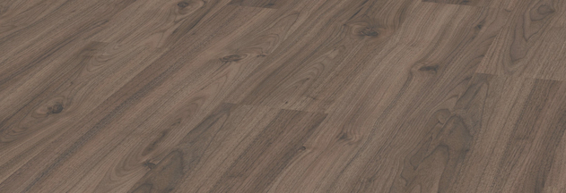 Ламинат Kronotex CANYON AUTHENTIC WALNUT D 4757