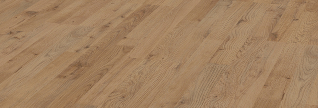 Ламинат Kronotex AUTUMN OAK D 4953