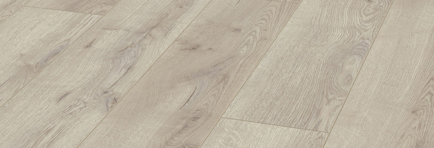 Ламинат Kronotex BERG EICHE BEIGE D 4728