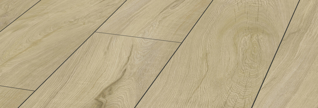 Ламинат Kronotex MAGNUM EICHE PLUS D 4668