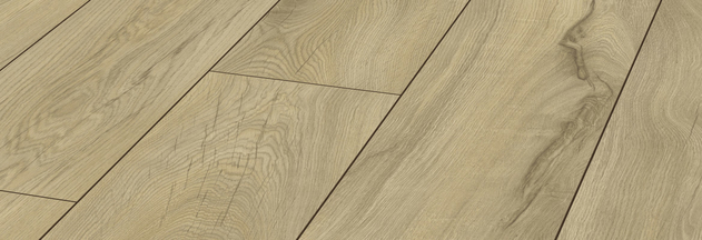 Ламинат Kronotex RESIDENZ EICHE (LIGHT) D 4672