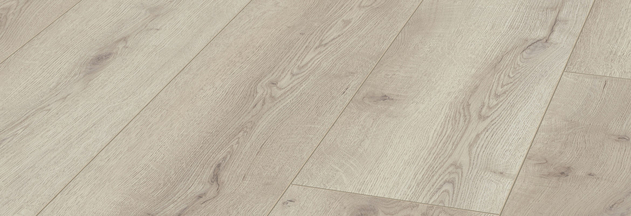 Ламинат Kronotex BERG EICHE BEIGE D 4728