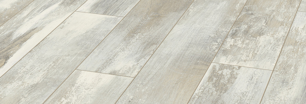 Ламинат Kronotex  ICELAND OAK D 4754