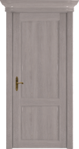 Дверь Статус 511