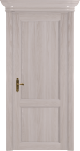 Дверь Статус 511