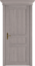 Дверь Статус 531