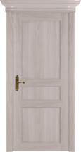 Дверь Статус 531